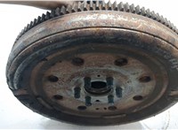 04E105266H, 04E105266N Маховик Skoda SuperB 2015- 20513741 #3