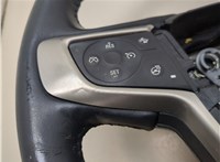 85118825 Руль GMC Terrain 2017-2021 20513742 #2