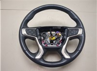 85118825 Руль GMC Terrain 2017-2021 20513742 #10