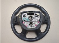 85118825 Руль GMC Terrain 2017-2021 20513742 #11