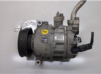 5Q0816803D, 5Q0816803F, 5Q0816803B Компрессор кондиционера Skoda SuperB 2015-2025 20513743 #1