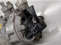 5Q0816803D, 5Q0816803F, 5Q0816803B Компрессор кондиционера Skoda SuperB 2015-2025 20513743 #4