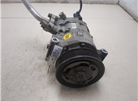 5Q0816803D, 5Q0816803F, 5Q0816803B Компрессор кондиционера Skoda SuperB 2015-2025 20513743 #7