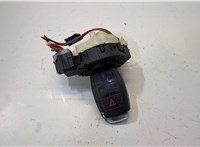  Замок зажигания Volvo V50 2004-2012 20513745 #1