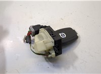  Замок зажигания Volvo V50 2004-2012 20513745 #2