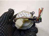  Замок зажигания Volvo V50 2004-2012 20513745 #3