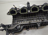  Коллектор впускной Skoda SuperB 2015- 20513746 #1