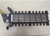 MF0134100861 Радиатор отопителя электрический (тэн) Jaguar F-Pace 2016-2020 20513748 #1