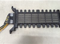 MF0134100861 Радиатор отопителя электрический (тэн) Jaguar F-Pace 2016-2020 20513748 #2