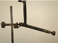  Кардан Volkswagen Touareg 2002-2007 20513749 #1