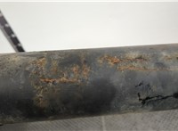  Кардан Volkswagen Touareg 2002-2007 20513749 #2