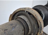  Кардан Volkswagen Touareg 2002-2007 20513749 #3