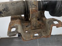  Кардан Volkswagen Touareg 2002-2007 20513749 #4
