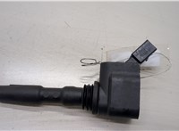 04E905110K, 04C905110L Катушка зажигания Skoda SuperB 2015- 20513750 #1
