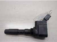 04E905110K, 04C905110L Катушка зажигания Skoda SuperB 2015- 20513752 #1