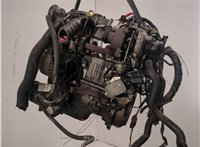 2032603 Генератор Ford Focus 3 2011-2015 11452170 #1