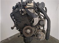 2032603 Генератор Ford Focus 3 2011-2015 11452170 #3