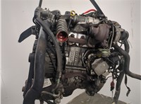 2032603 Генератор Ford Focus 3 2011-2015 11452170 #4