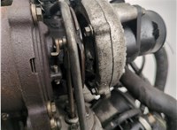 2032603 Генератор Ford Focus 3 2011-2015 11452170 #6