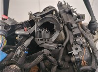 2032603 Генератор Ford Focus 3 2011-2015 11452170 #7