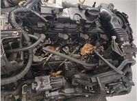 2032603 Генератор Ford Focus 3 2011-2015 11452170 #8