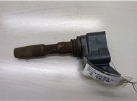 04E905110K, 04C905110L Катушка зажигания Skoda SuperB 2015- 20513753 #1