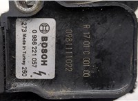 04E905110K, 04C905110L Катушка зажигания Skoda SuperB 2015- 20513753 #3