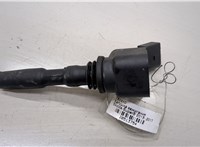 04E905110K, 04C905110L Катушка зажигания Skoda SuperB 2015- 20513754 #1