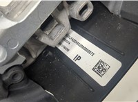  Руль Ford Escape 2019-2022 20513755 #2