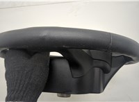  Руль Ford Escape 2019-2022 20513755 #3