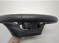  Руль Ford Escape 2019-2022 20513755 #4