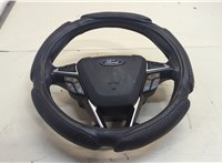  Подушка безопасности водителя Ford Escape 2019-2022 11452179 #1