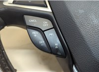  Подушка безопасности водителя Ford Escape 2019-2022 11452179 #4