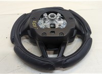  Подушка безопасности водителя Ford Escape 2019-2022 11452179 #6