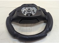  Подушка безопасности водителя Ford Escape 2019-2022 11452179 #7