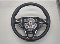  Руль Ford Escape 2019-2022 20513755 #13