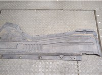  Защита моторного отсека (картера ДВС) BMW X5 E70 2006-2013 20513757 #1