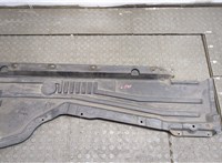  Защита моторного отсека (картера ДВС) BMW X5 E70 2006-2013 20513757 #2