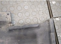  Защита моторного отсека (картера ДВС) BMW X5 E70 2006-2013 20513757 #3