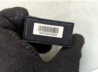 895903N000 Блок комфорта Hyundai Equus 2009-2016 20513760 #3