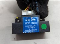 895903N000 Блок комфорта Hyundai Equus 2009-2016 20513760 #4
