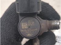 2143478, GK2Q9K546AC Форсунка топливная Ford Transit (Tourneo) Custom 2012-2025 20513763 #4