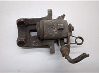 1J0615424B Суппорт Audi TT (8N) 1998-2006 20513764 #1