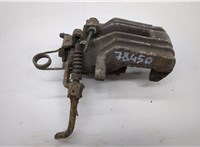 1J0615424B Суппорт Audi TT (8N) 1998-2006 20513764 #2