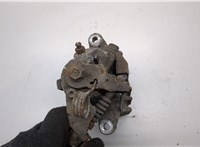 1J0615424B Суппорт Audi TT (8N) 1998-2006 20513764 #3