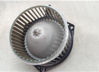  Двигатель отопителя (моторчик печки) Infiniti QX50 2017-2025 20513766 #2