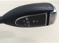  Переключатель поворотов и дворников (стрекоза) Mercedes E W212 2009-2016 20513767 #2