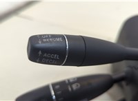  Переключатель поворотов и дворников (стрекоза) Mercedes E W212 2009-2016 20513767 #3