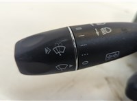  Переключатель поворотов и дворников (стрекоза) Mercedes E W212 2009-2016 20513767 #4