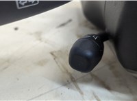  Переключатель поворотов и дворников (стрекоза) Mercedes E W212 2009-2016 20513767 #5